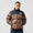 Nuptse 1996 Jacket