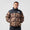 Nuptse 1996 Jacket