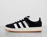 CAMPUS 00S BLK/WHT
