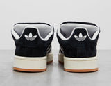 CAMPUS 00S BLK/WHT