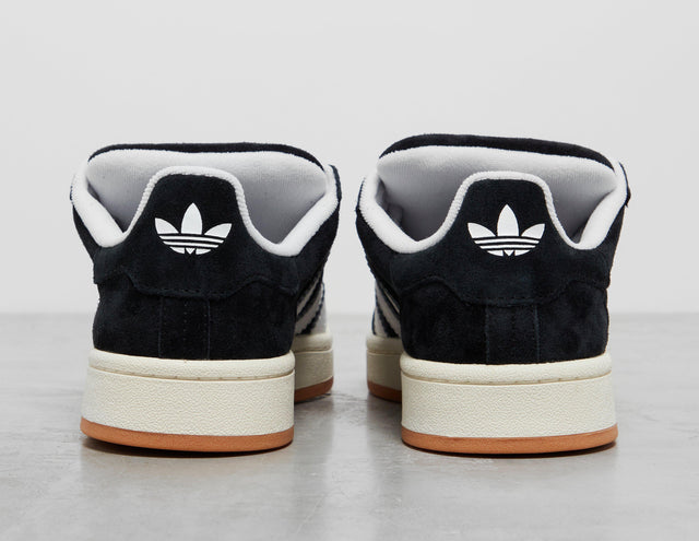 CAMPUS 00S BLK/WHT