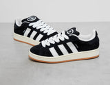 CAMPUS 00S BLK/WHT