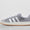 Campus 00s Women's