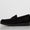 Wallabee Loafer Women's