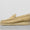 Wallabee Loafer Women's
