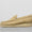 Wallabee Loafer Women's