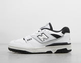 530 WHT/SIL
