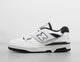 530 WHT/SIL