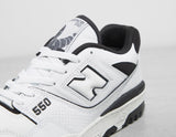 530 WHT/SIL