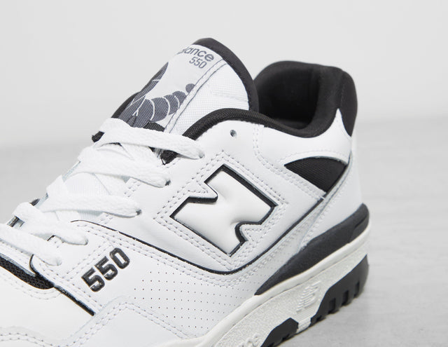 530 WHT/SIL
