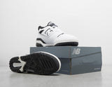 530 WHT/SIL