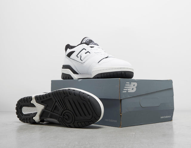 530 WHT/SIL