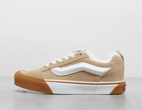 KNU SKOOL BEI/WHT/SUE