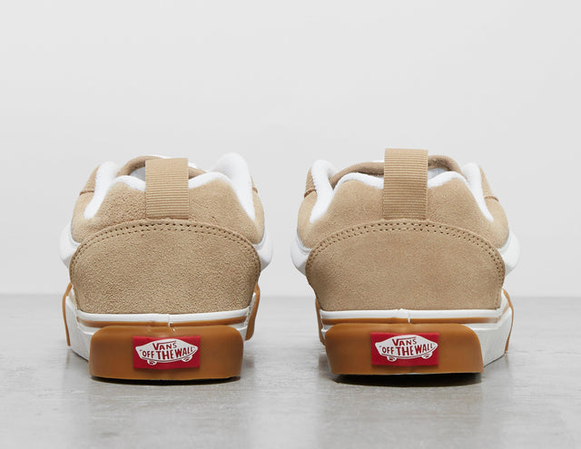 KNU SKOOL BEI/WHT/SUE