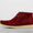 Wallabee Boot