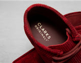 !WALLABEE BT BURG/BURG