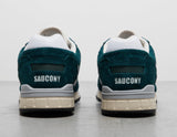 !SHADOW 5000 GRN/WHT/WHT