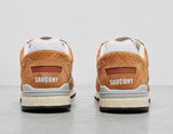 SHADOW 5000 ORG/WHT/WHT