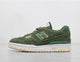 550 NORI/GRN/WHT