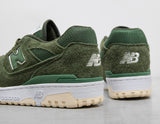 550 NORI/GRN/WHT