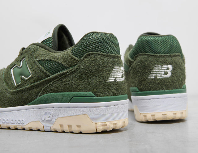 550 NORI/GRN/WHT