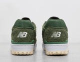 550 NORI/GRN/WHT