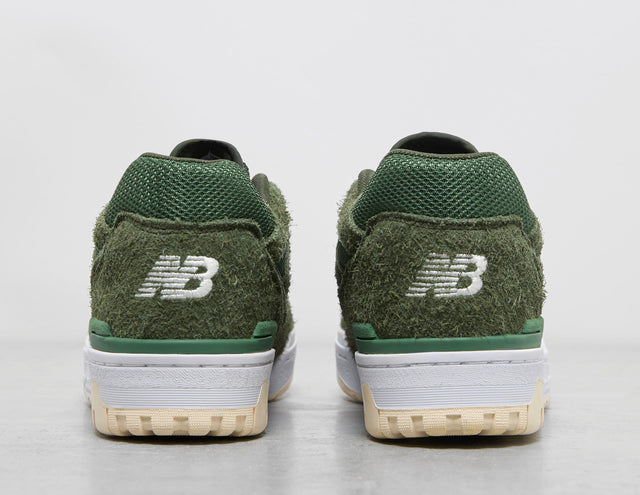 550 NORI/GRN/WHT