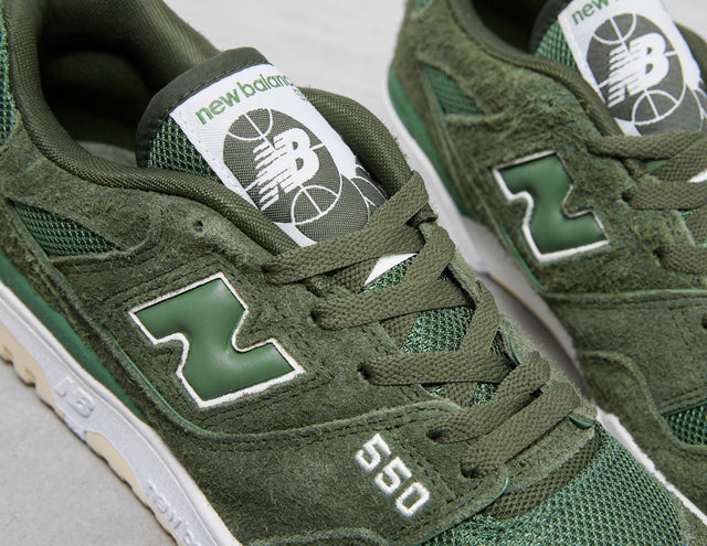 550 NORI/GRN/WHT