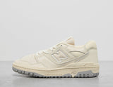 550 Women's