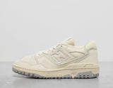550 TURT/WHT/GRY