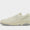550 Women's