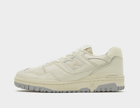550 Women's