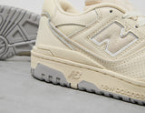 550 TURT/WHT/GRY