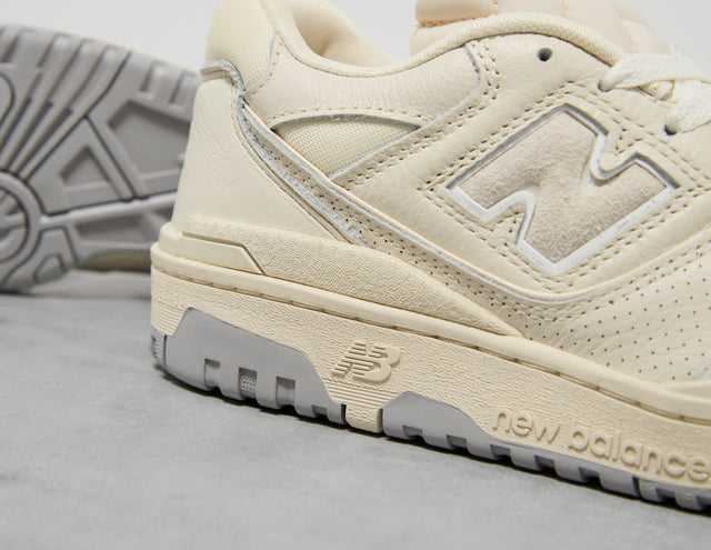 550 TURT/WHT/GRY