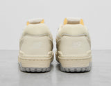 550 TURT/WHT/GRY