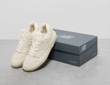 550 TURT/WHT/GRY