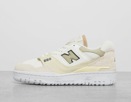 550 S.SLT/GRY/WHT