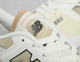 550 S.SLT/GRY/WHT