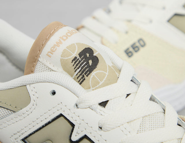 550 S.SLT/GRY/WHT