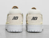 550 S.SLT/GRY/WHT