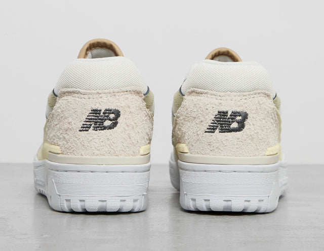 550 S.SLT/GRY/WHT