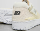 550 S.SLT/GRY/WHT