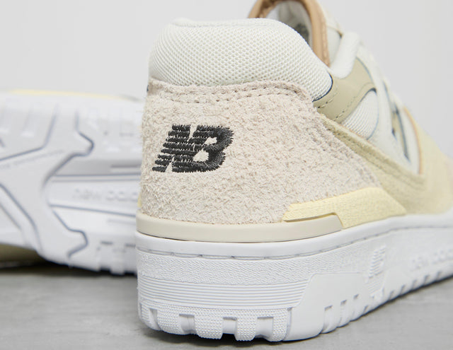 550 S.SLT/GRY/WHT