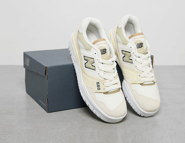 550 S.SLT/GRY/WHT