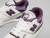 550 WHT/PURP/WHT