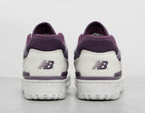 550 WHT/PURP/WHT