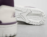 550 WHT/PURP/WHT