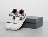 550 WHT/PURP/WHT
