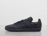 !SAMBA PW BLK/GRY/NET'