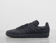 !SAMBA PW BLK/GRY/NET'